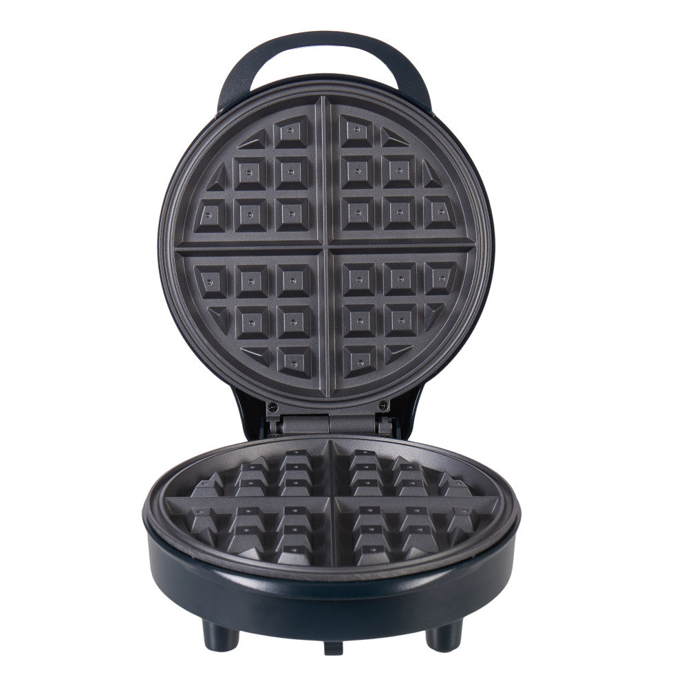 Davis & Waddell Electric Waffle Maker