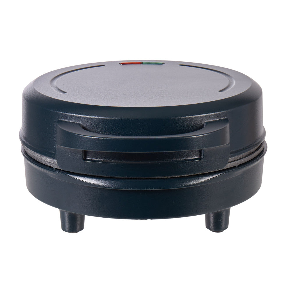Davis & Waddell Electric Waffle Maker