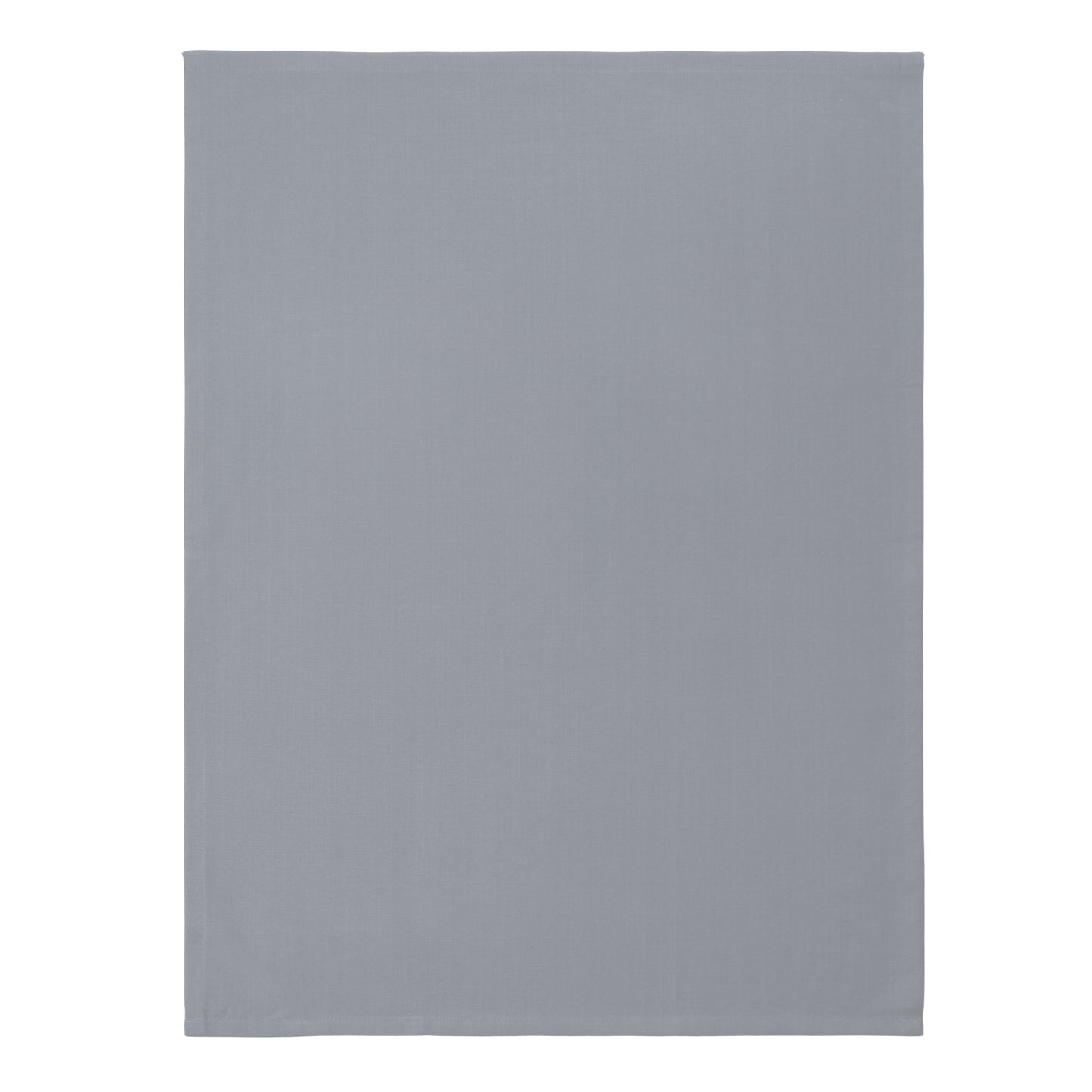 Davis & Waddell Butcher Set Of 2 Stripe Tea Towels