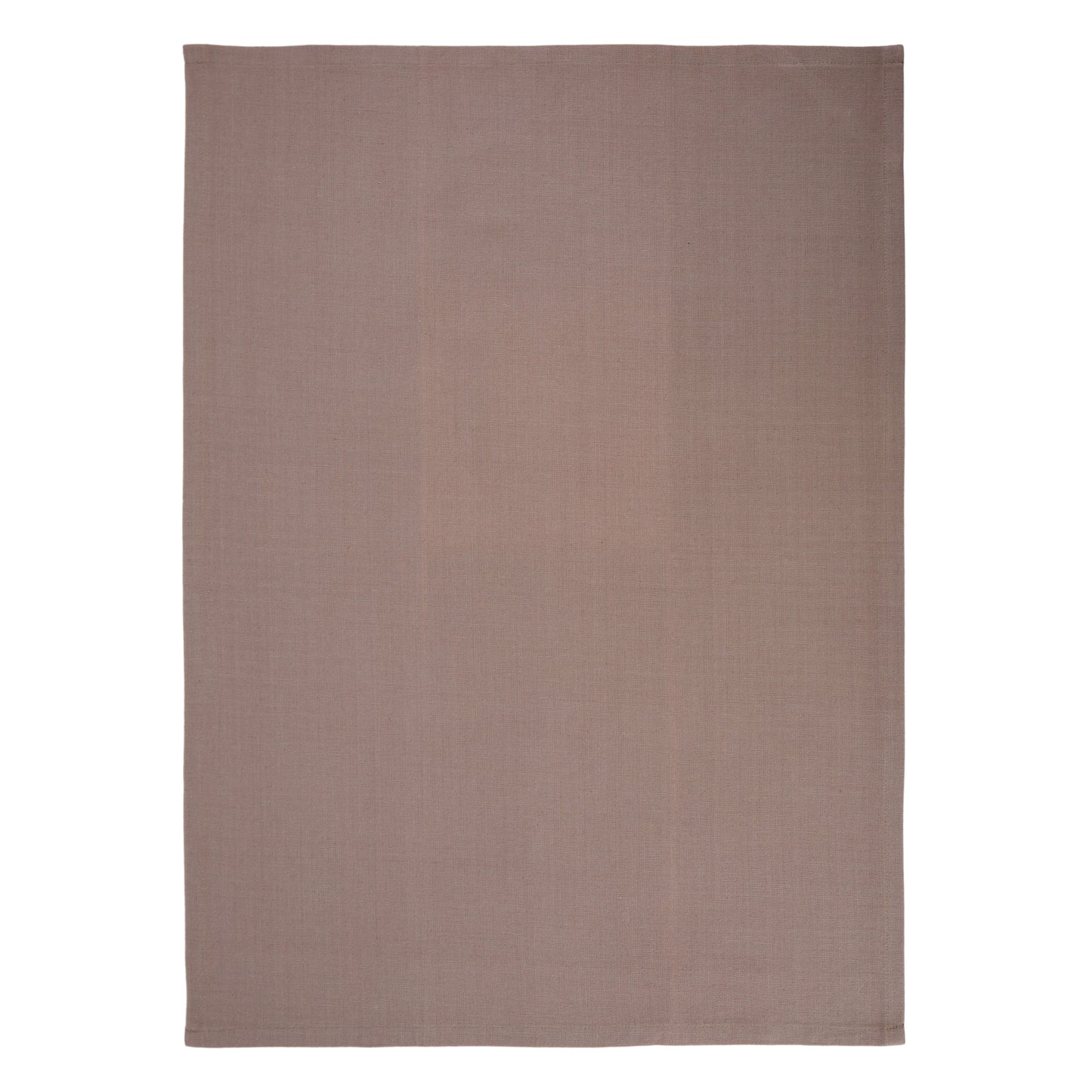 Davis & Waddell Butcher Set Of 2 Stripe Tea Towels