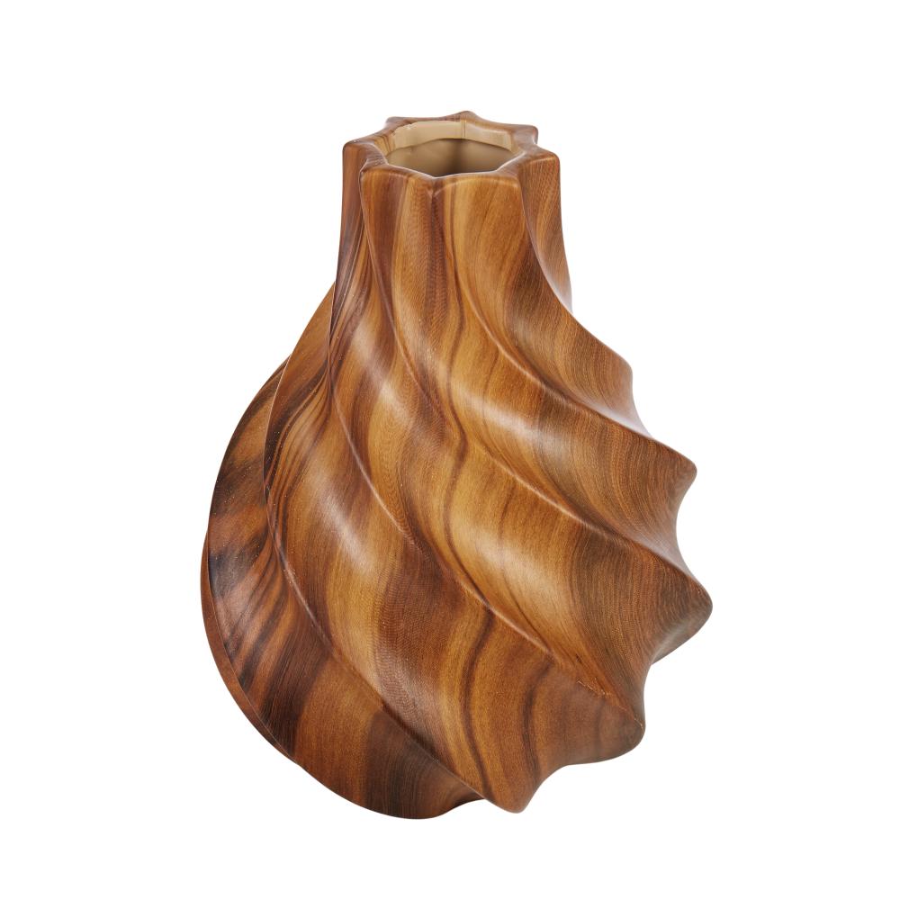Emporium Akio Ceramic Vase