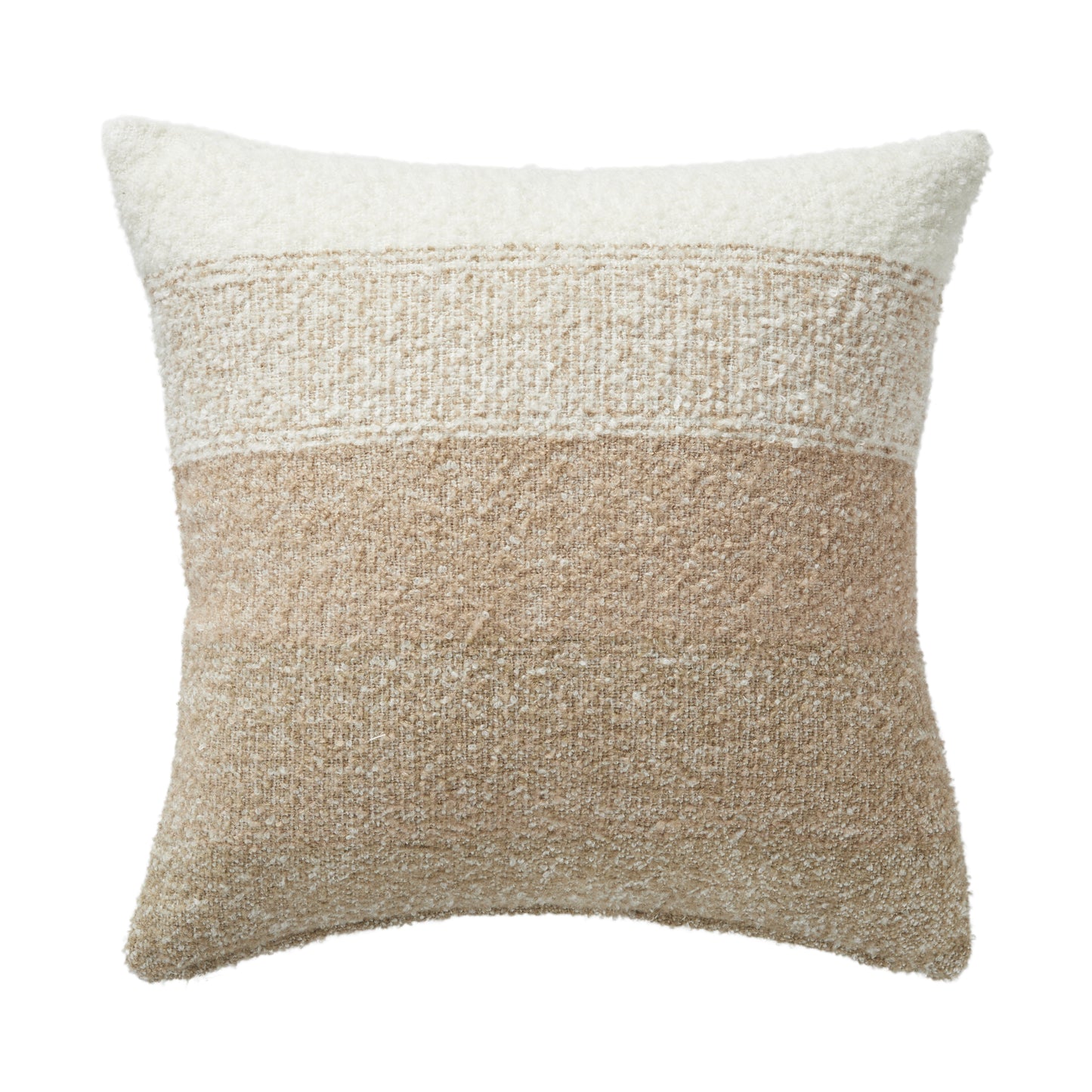Amalfi Harvey Cushion