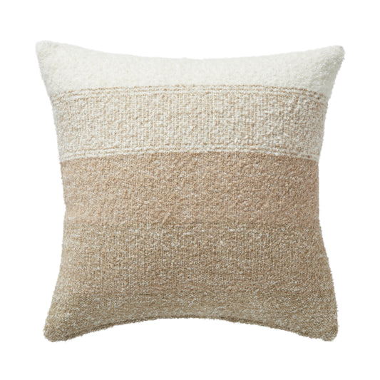 Amalfi Harvey Cushion