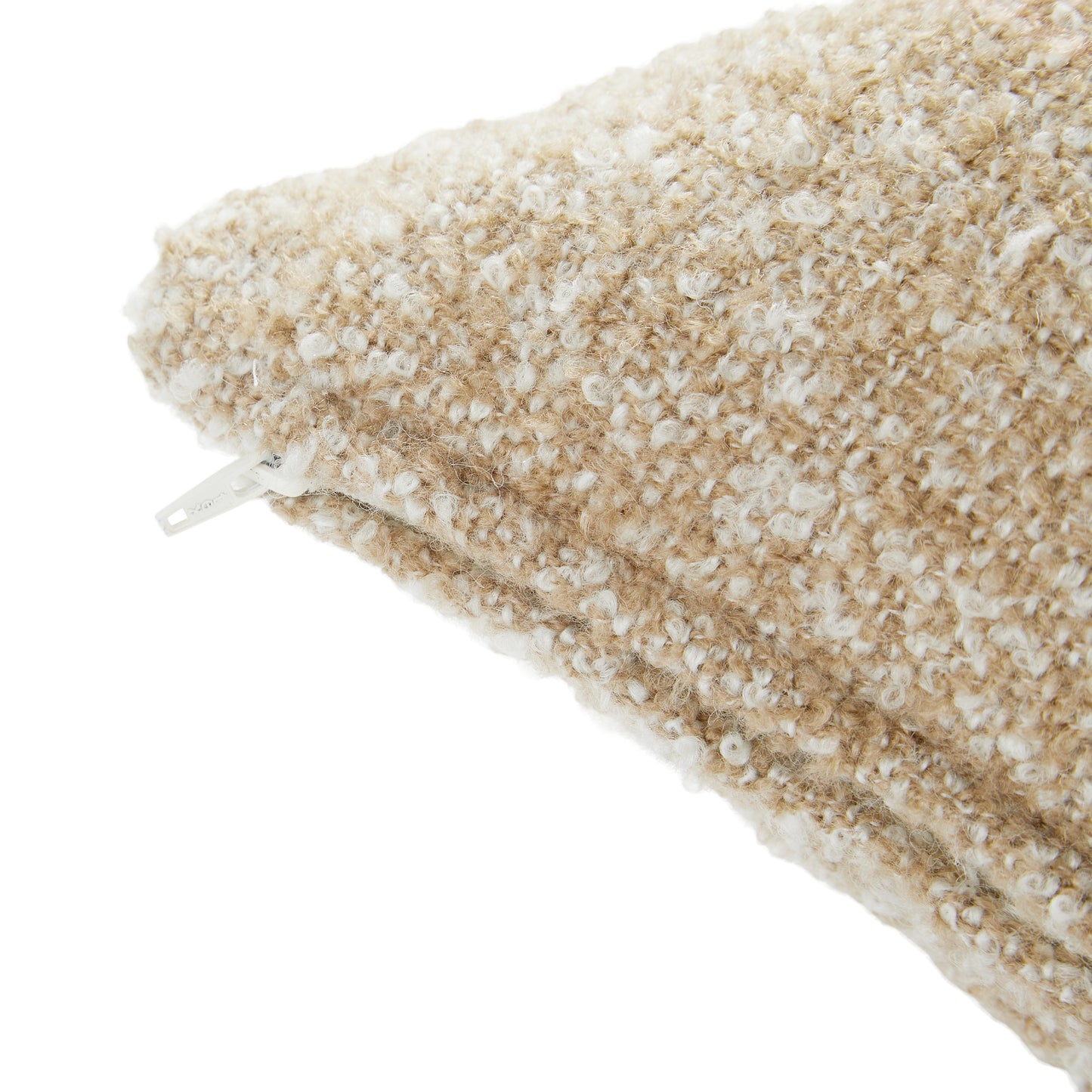 Amalfi Harvey Cushion