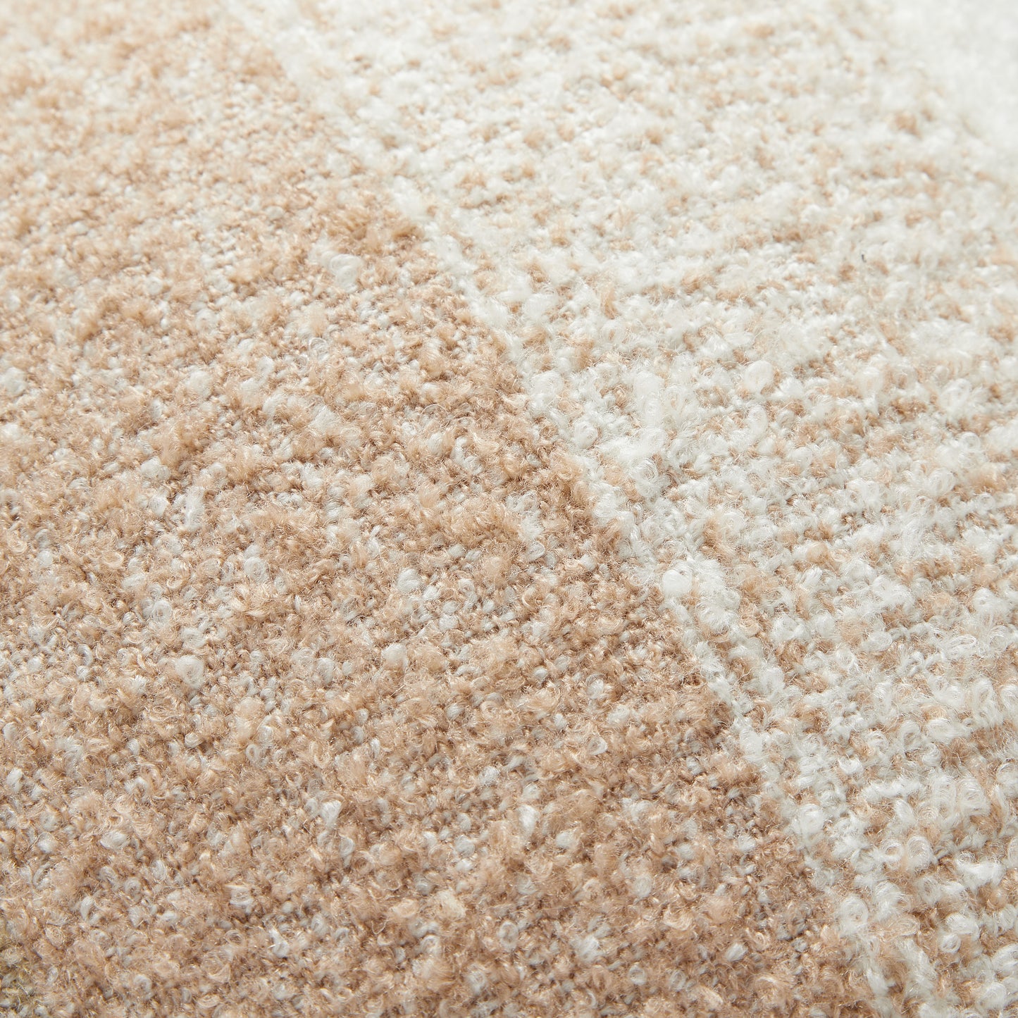 Amalfi Harvey Cushion