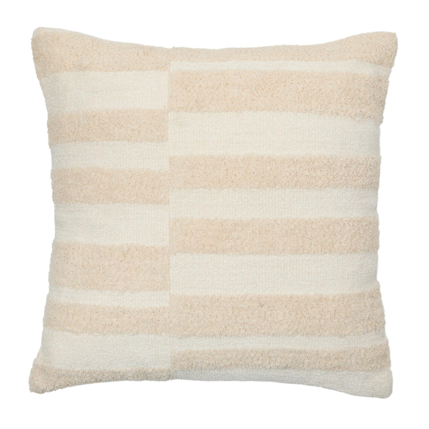 Amalfi Carter Cotton Cushion