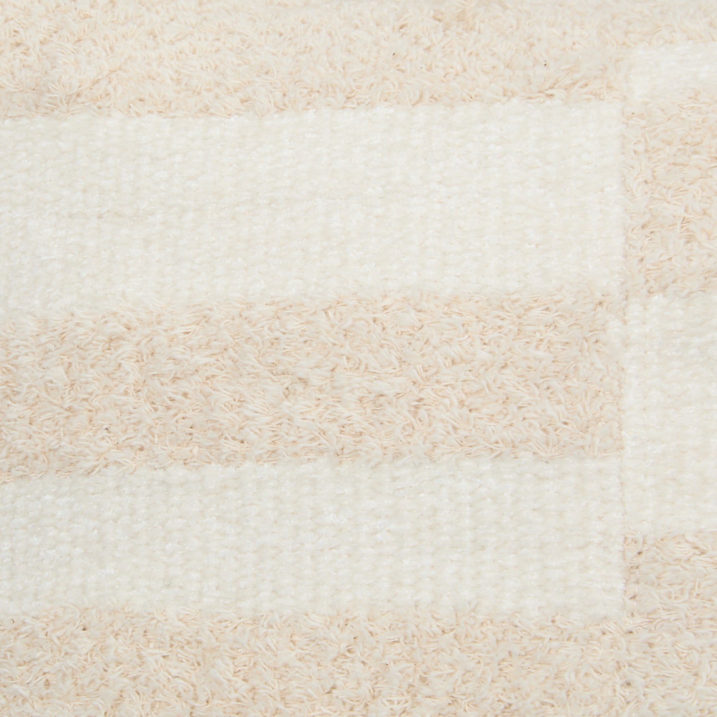 Amalfi Carter Cotton Cushion