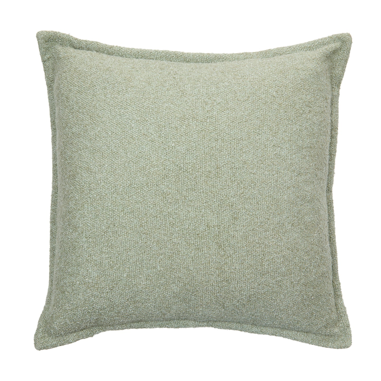 Amalfi Kiya Cushion