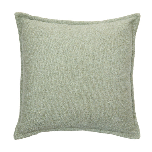 Amalfi Kiya Cushion