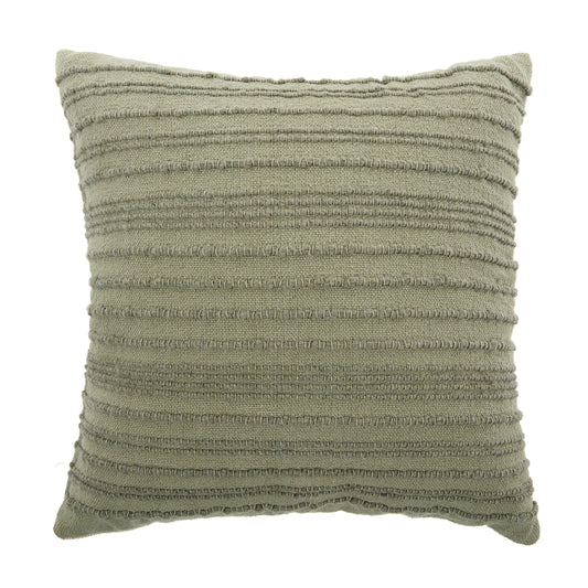 Amalfi Alex Cushion
