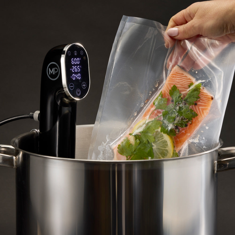 Masterpro Digital Sous Vide Precision Cooker