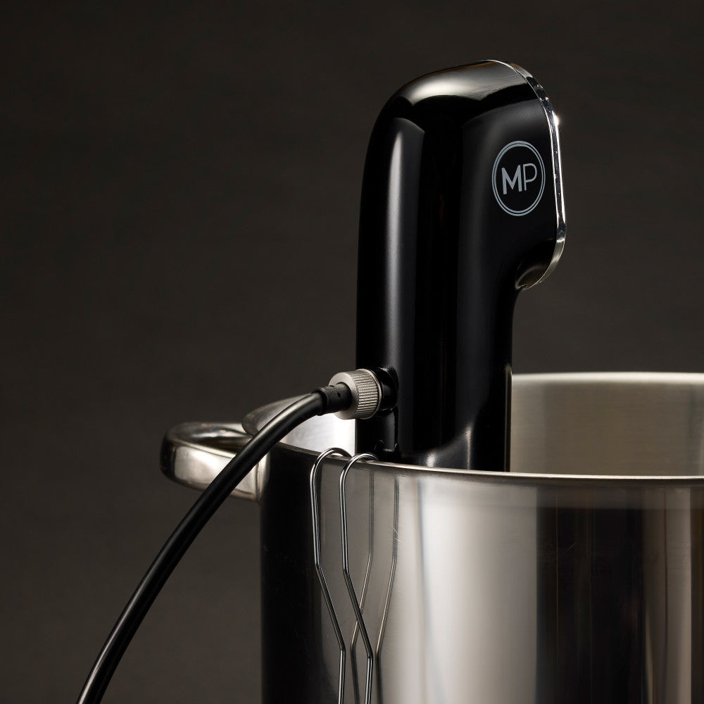 Masterpro Digital Sous Vide Precision Cooker