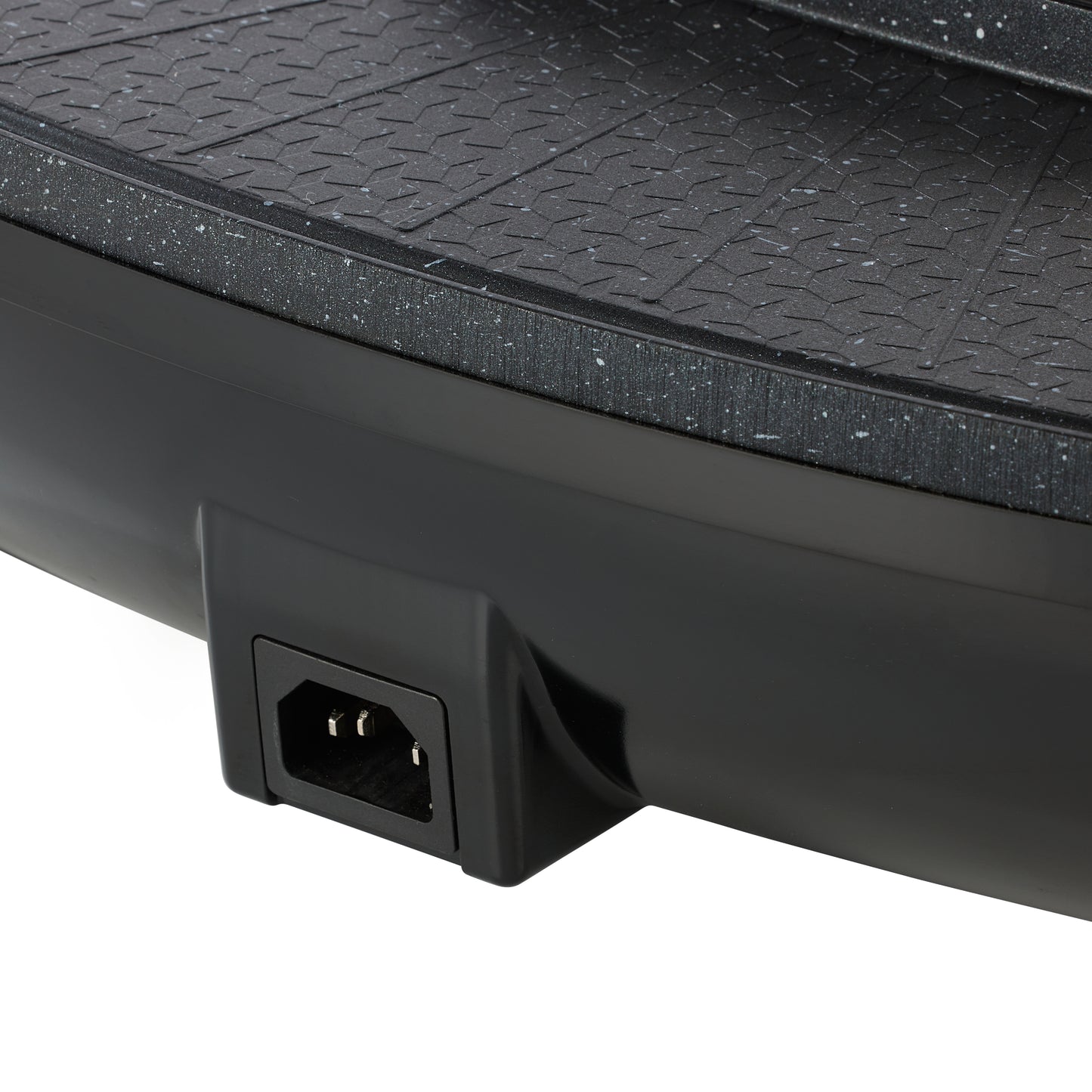 Davis & Waddell 2 In 1 Electric Steamboat Hotpot & Grill