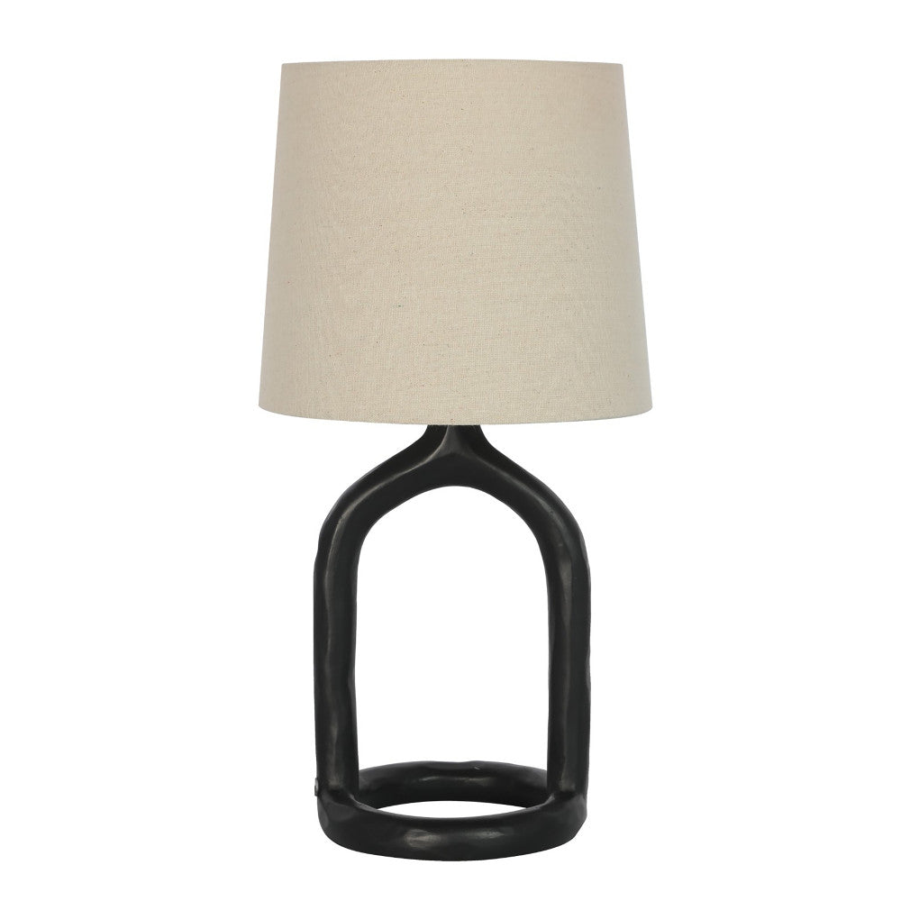 Amalfi Lumi Table Lamp