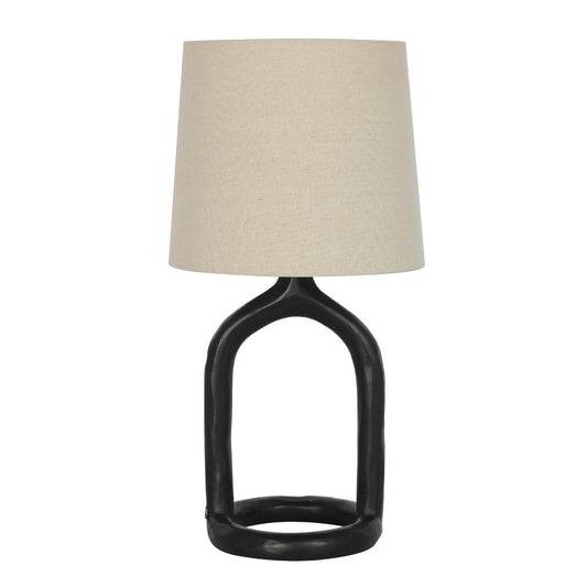 Amalfi Lumi Table Lamp