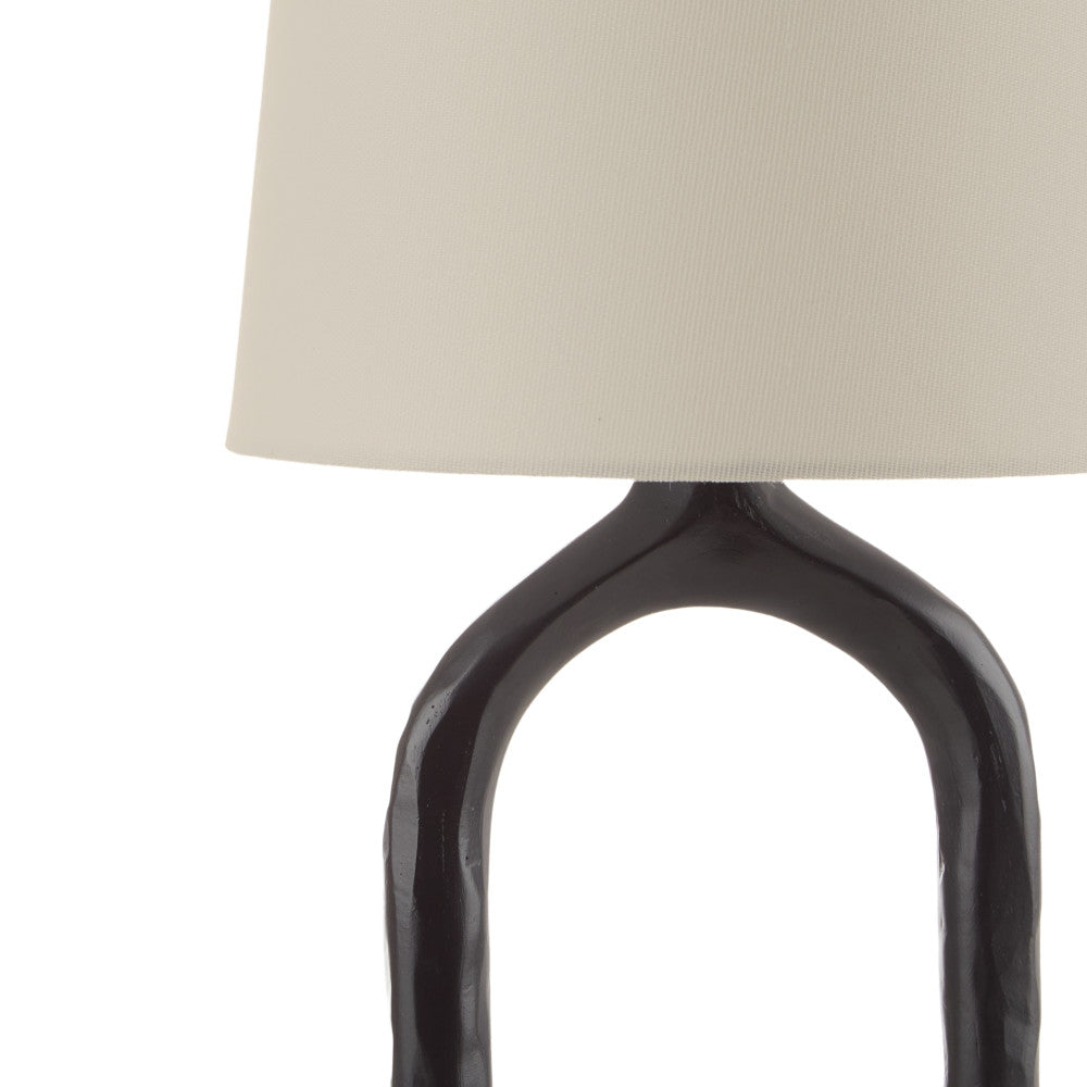 Amalfi Lumi Table Lamp