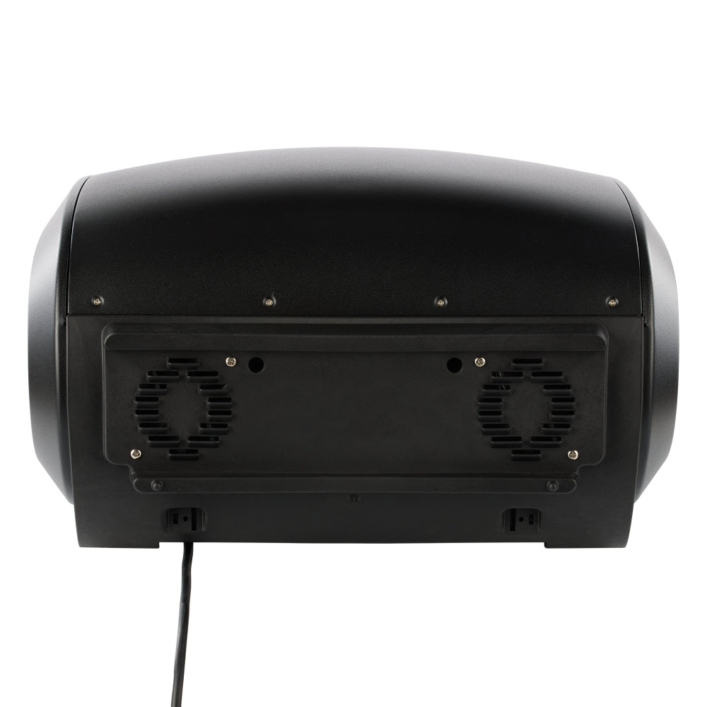 Masterpro 13 Inch Indoor/Outdoor Pizza Oven