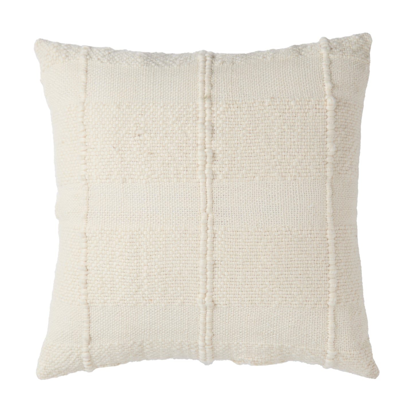 Amalfi Eliza Cushion