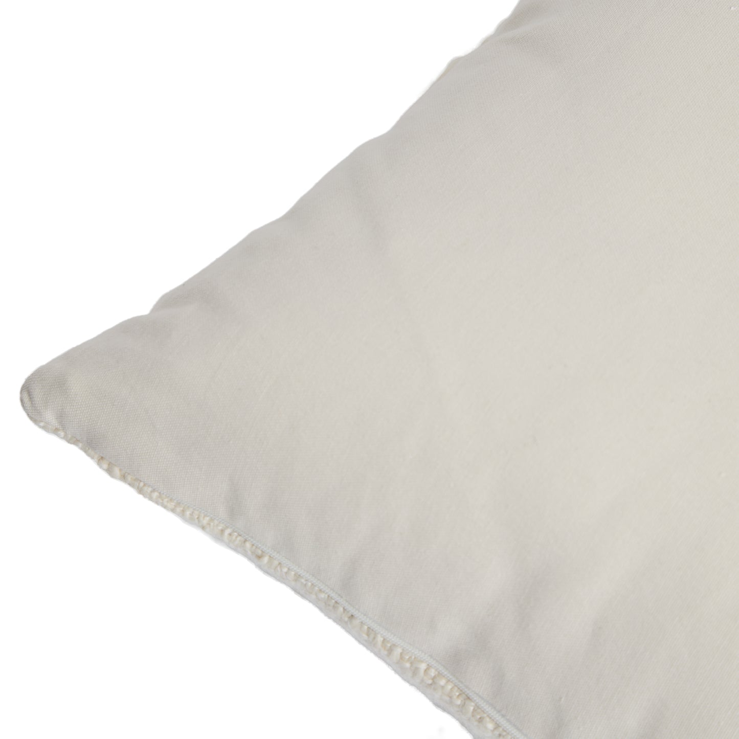 Amalfi Eliza Cushion