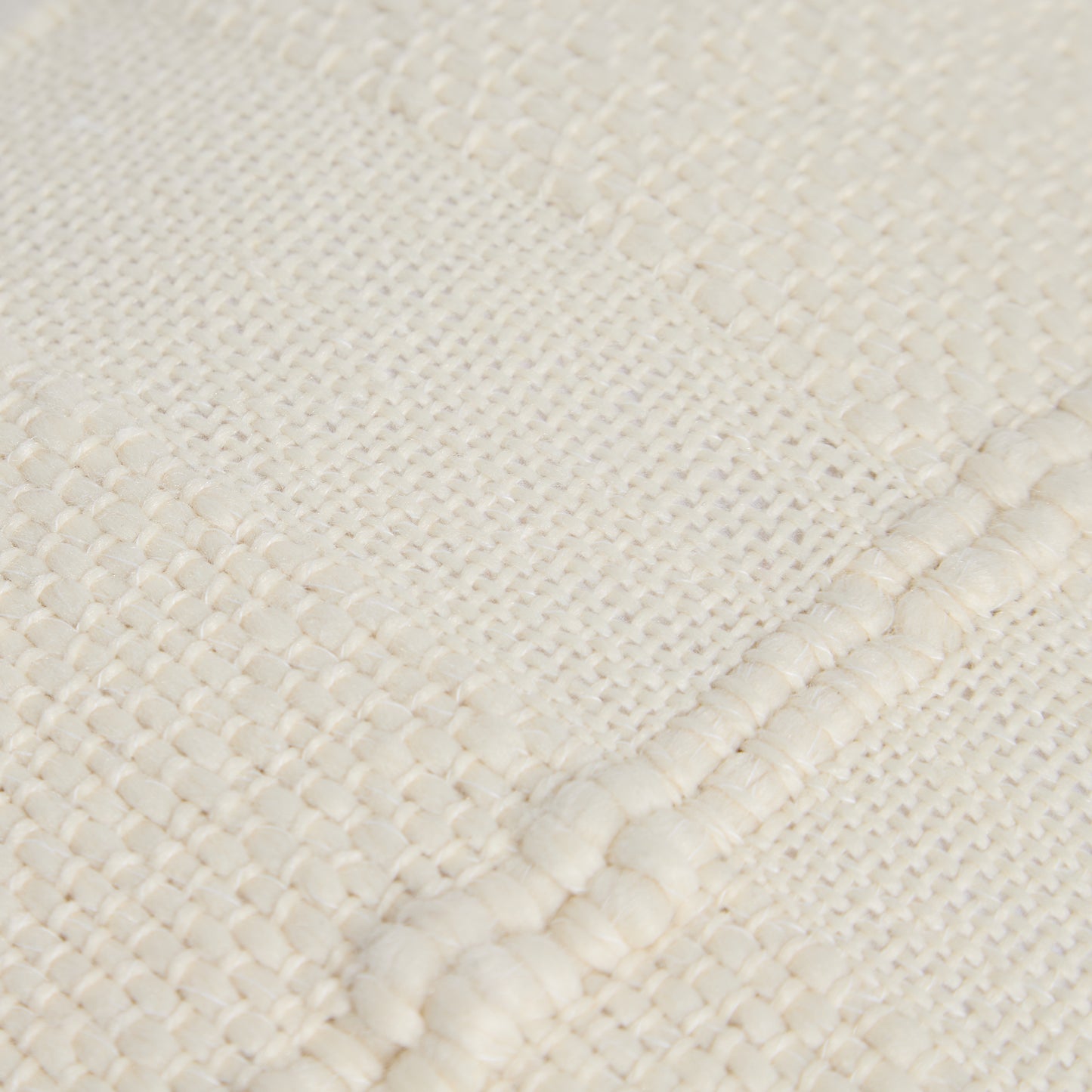 Amalfi Eliza Cushion