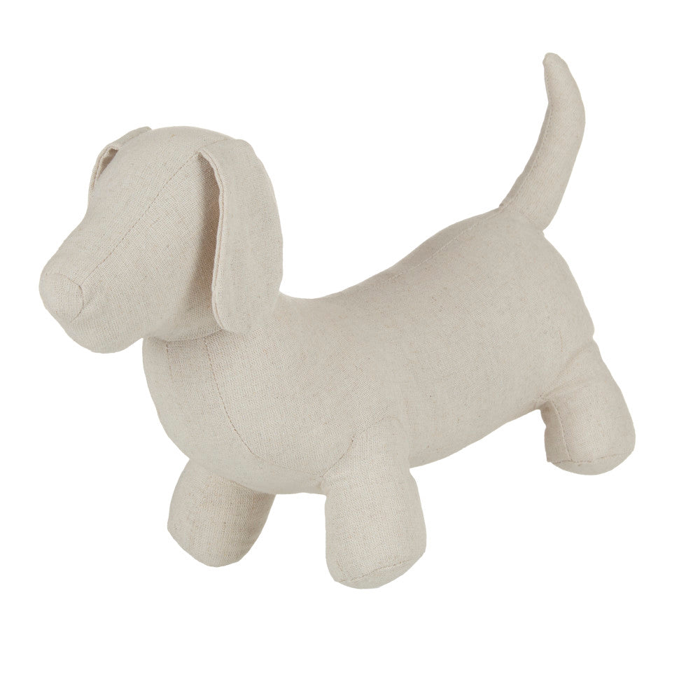 Amalfi Dash Doorstop