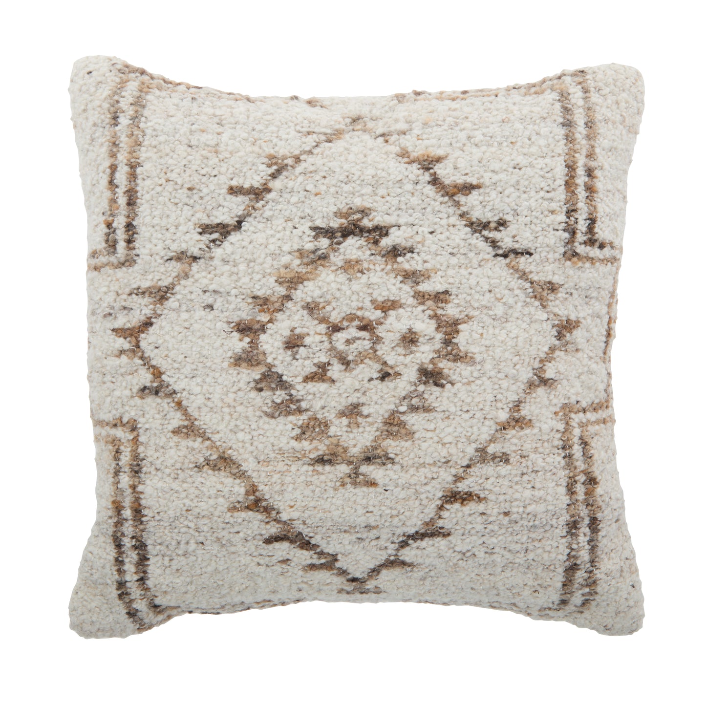 Amalfi Judd Cushion