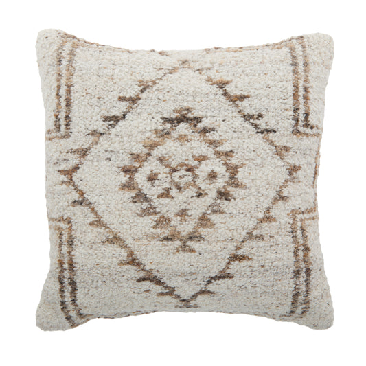 Amalfi Judd Cushion