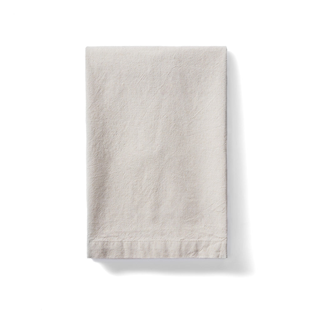 Amalfi Sorrento Liveable Linen Table Runner