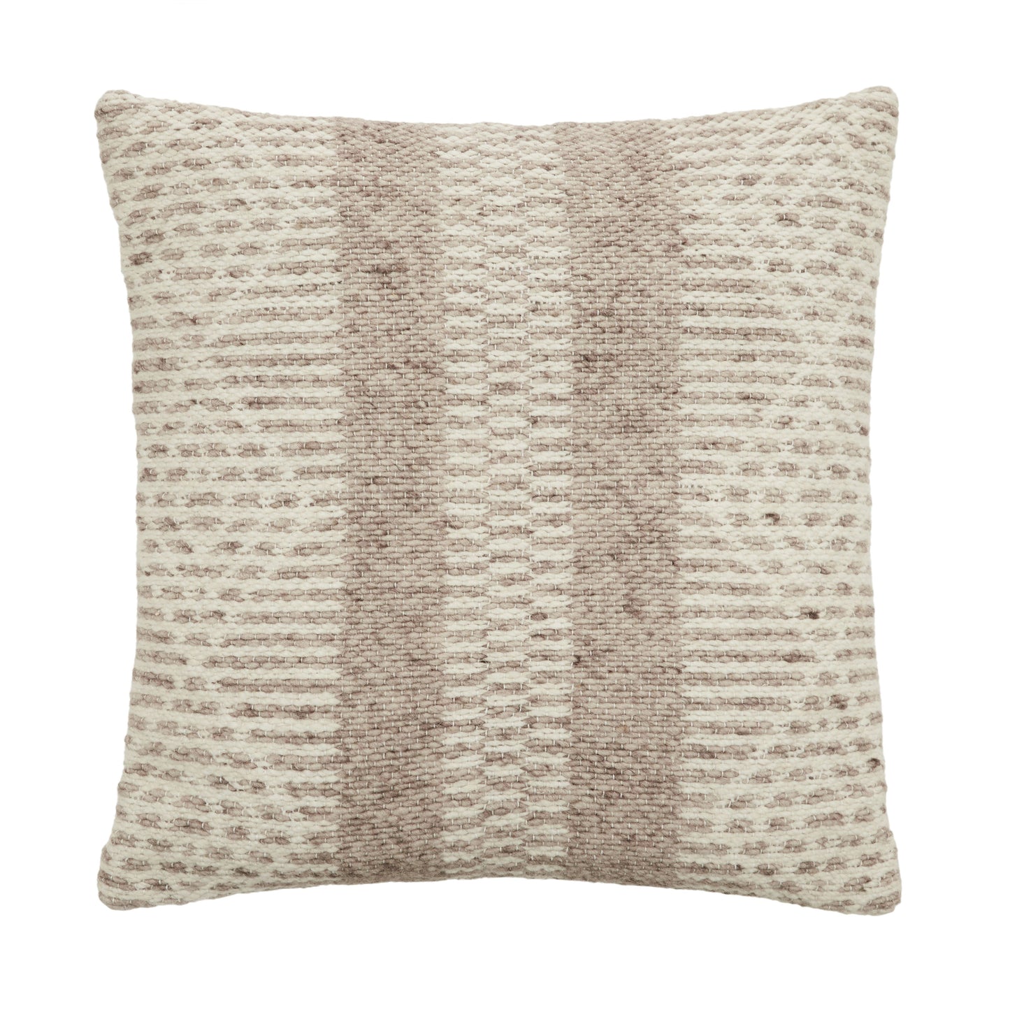 Amalfi Riley Cushion