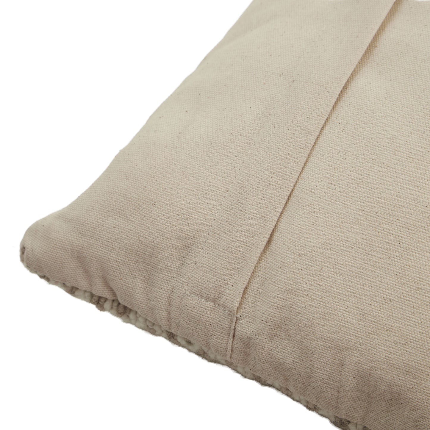 Amalfi Riley Cushion