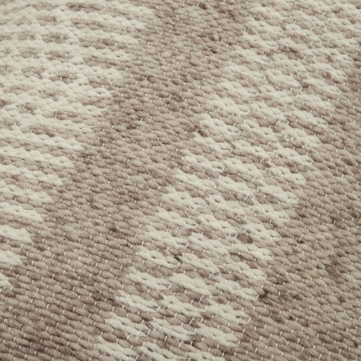 Amalfi Riley Cushion