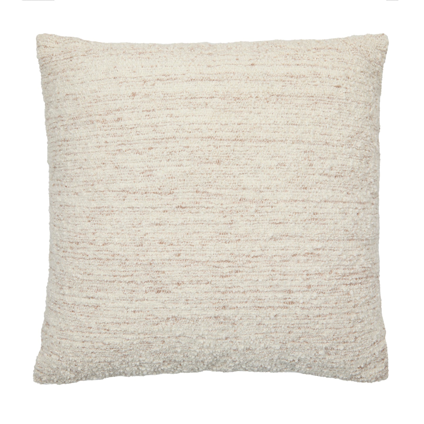 Amalfi Tyler Cushion
