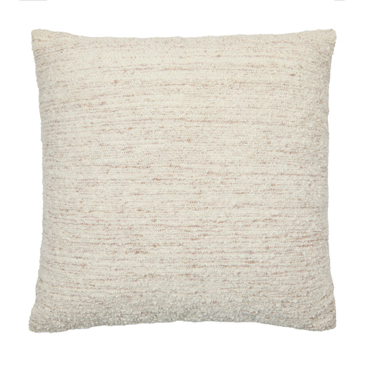 Amalfi Tyler Cushion