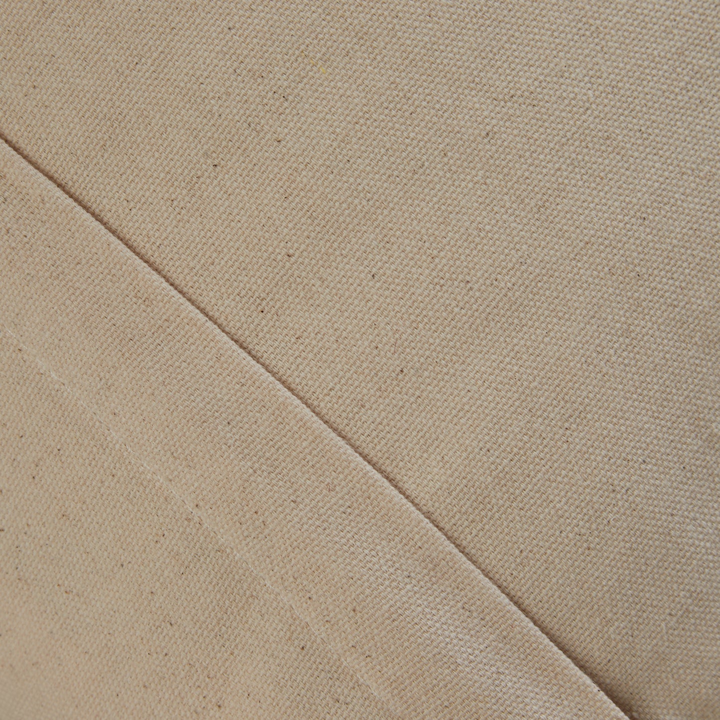 Amalfi Tyler Cushion