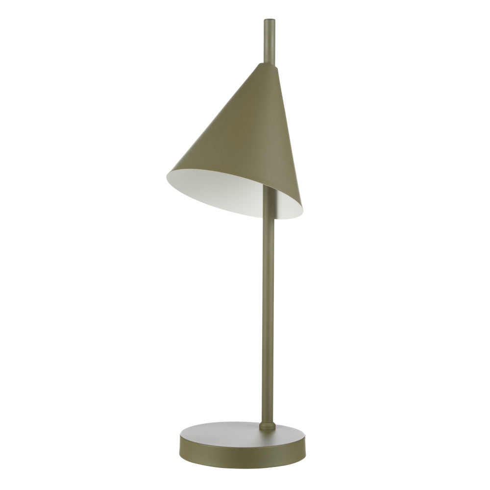 Amalfi Kennedy Table Lamp