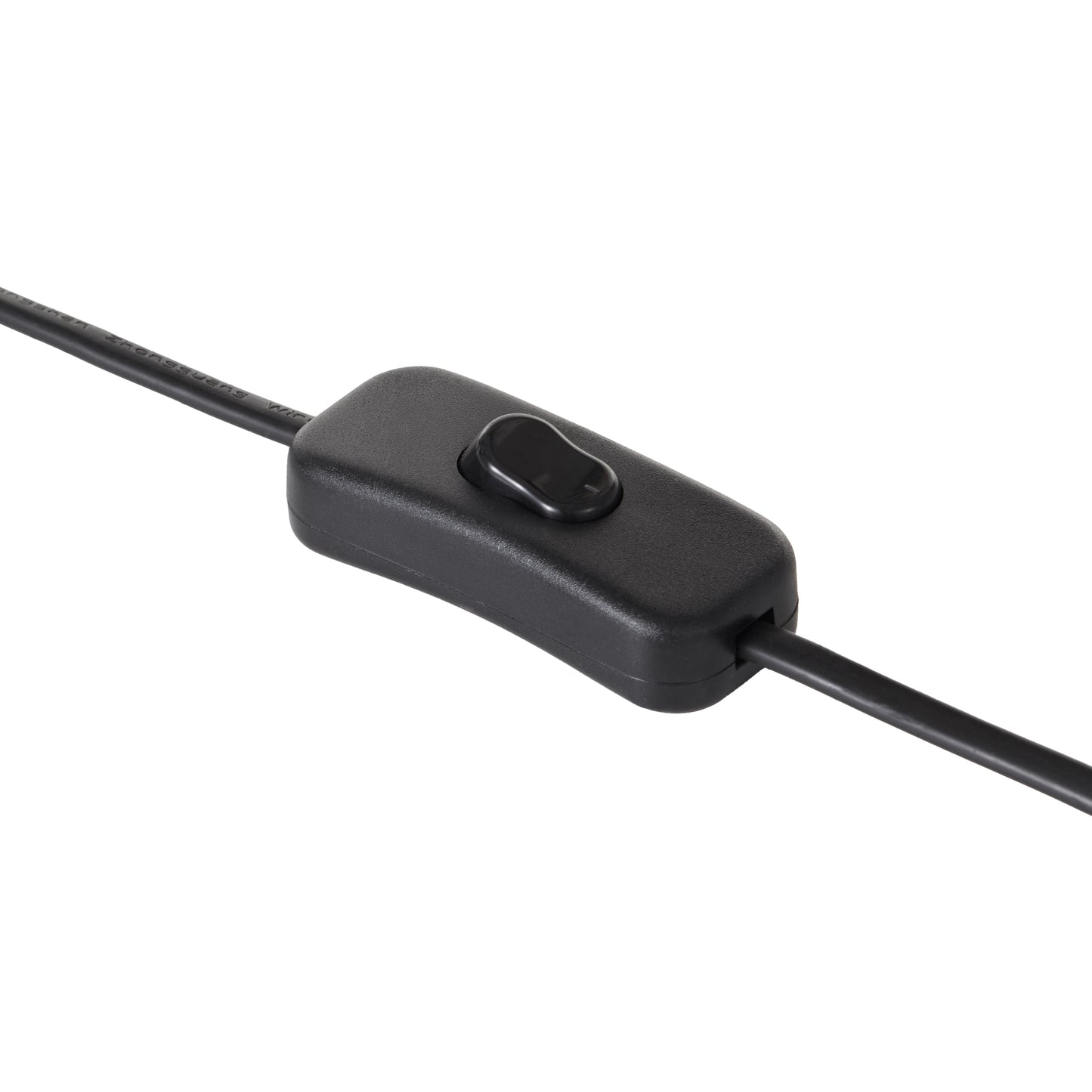 Amalfi Ronnie Table Lamp