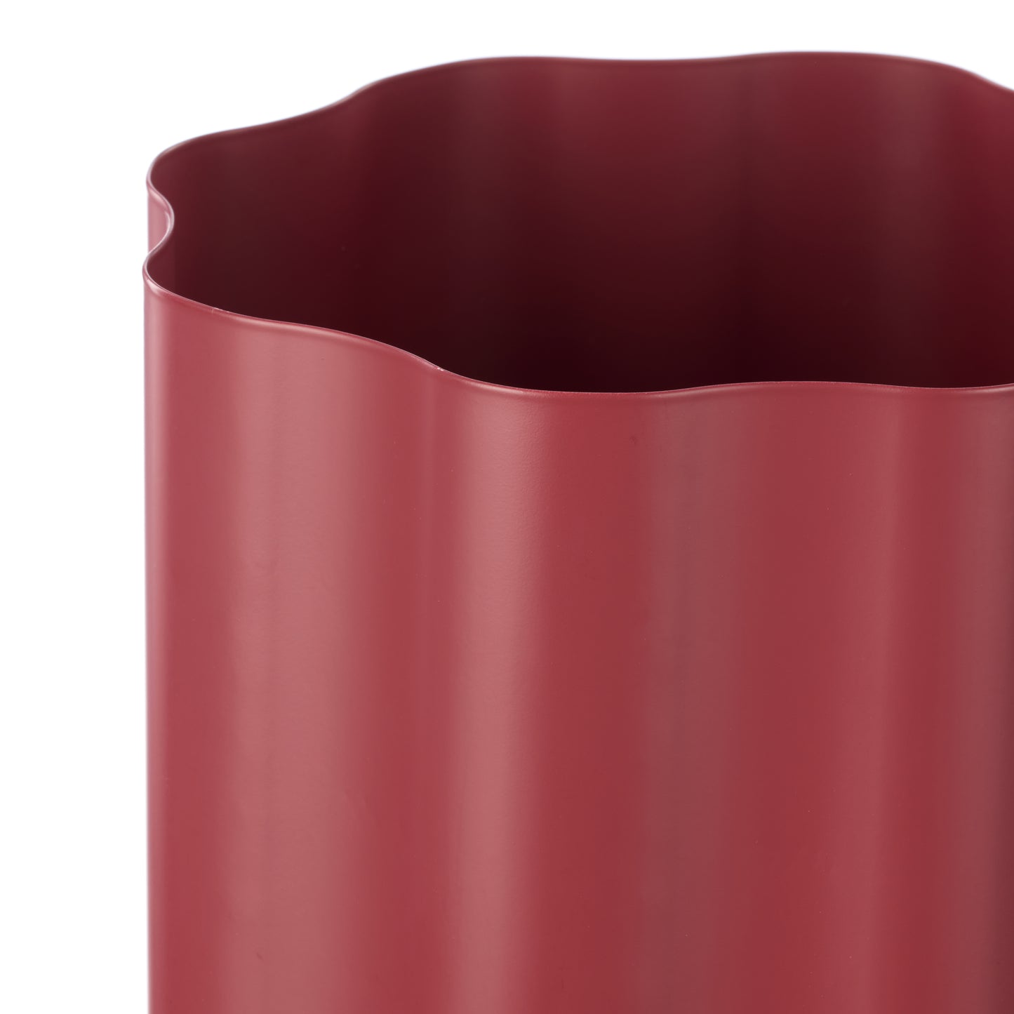 Amalfi Ronnie Table Lamp