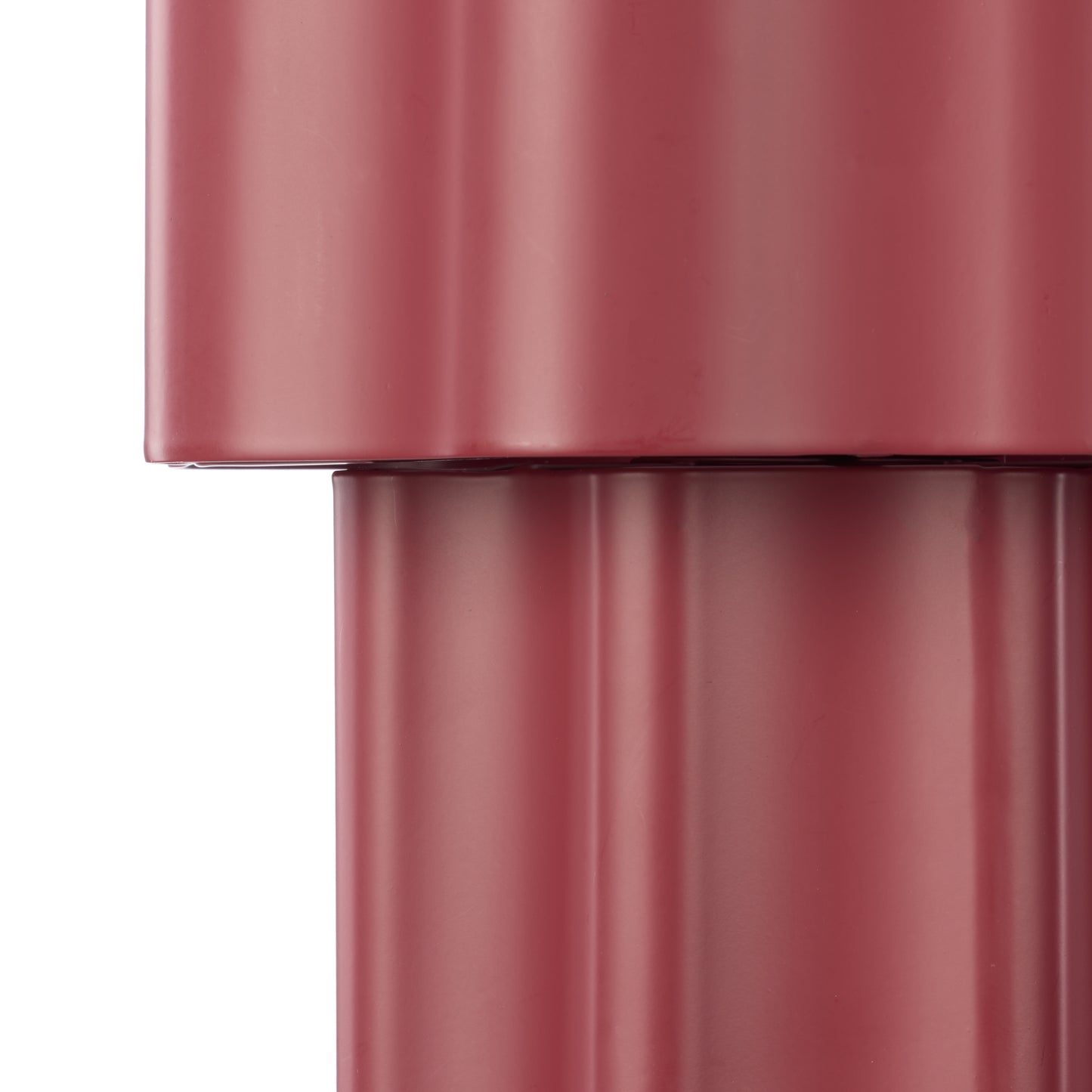 Amalfi Ronnie Table Lamp