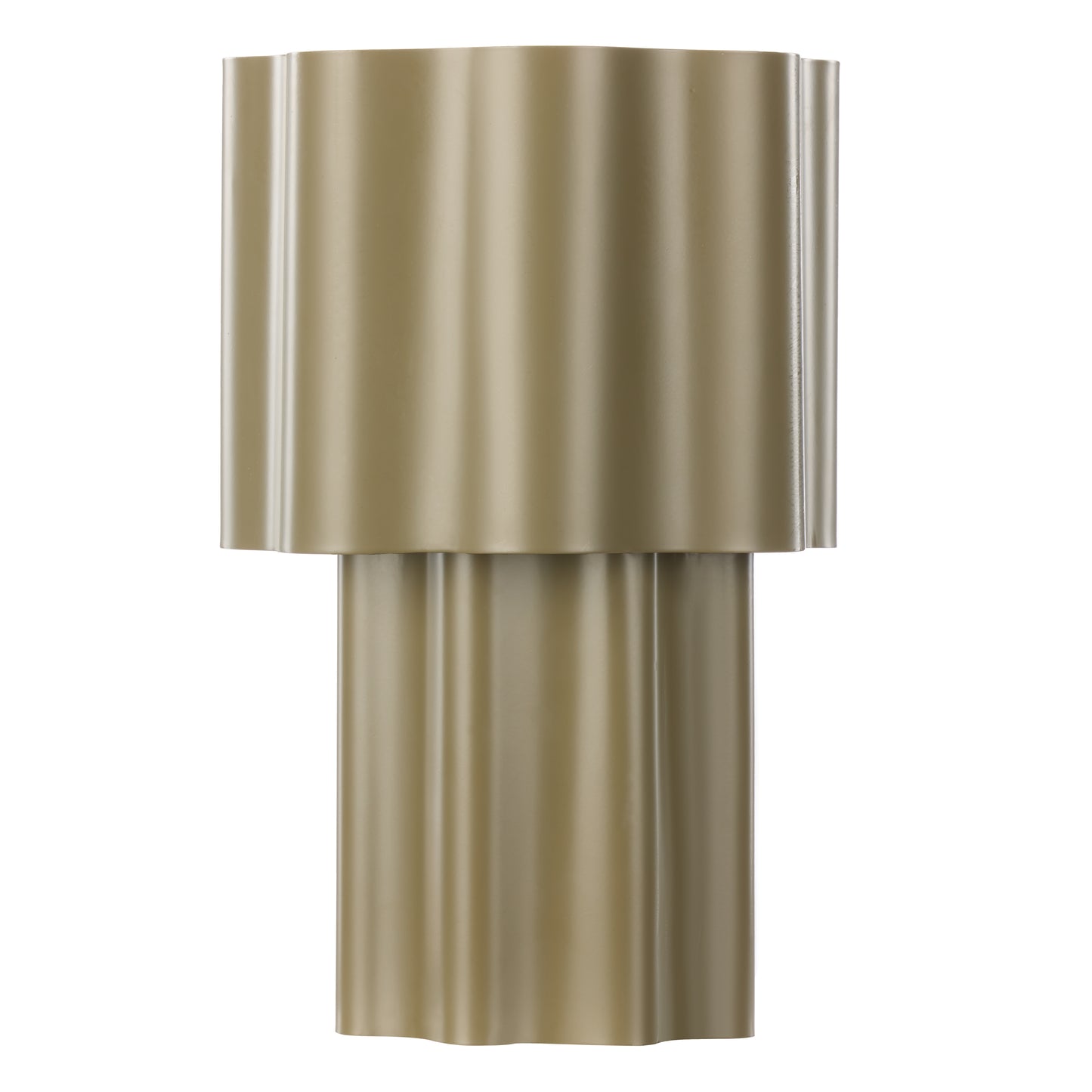 Amalfi Ronnie Table Lamp