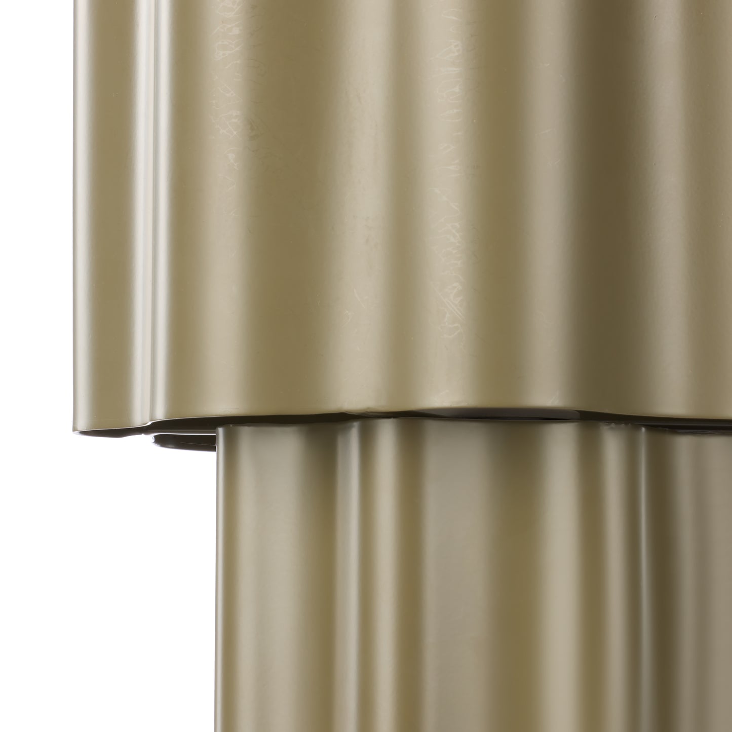 Amalfi Ronnie Table Lamp