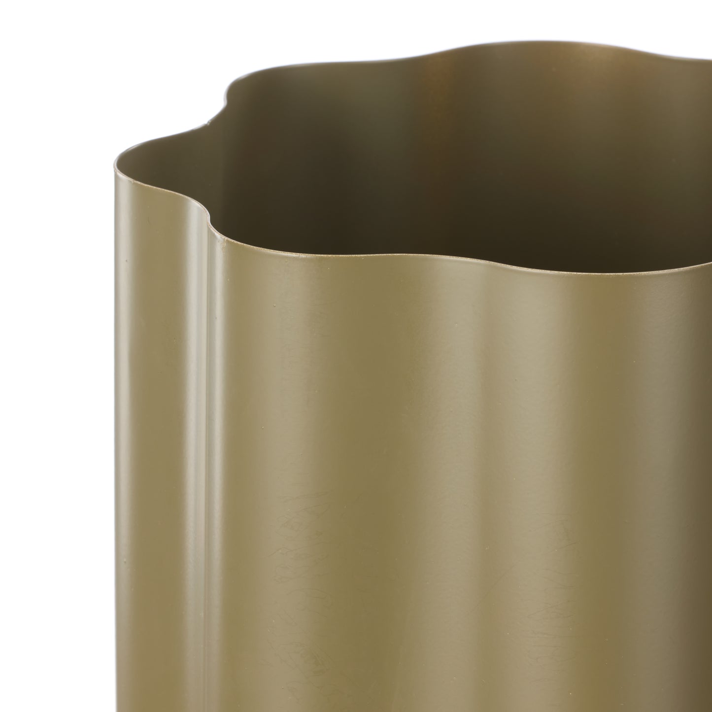 Amalfi Ronnie Table Lamp