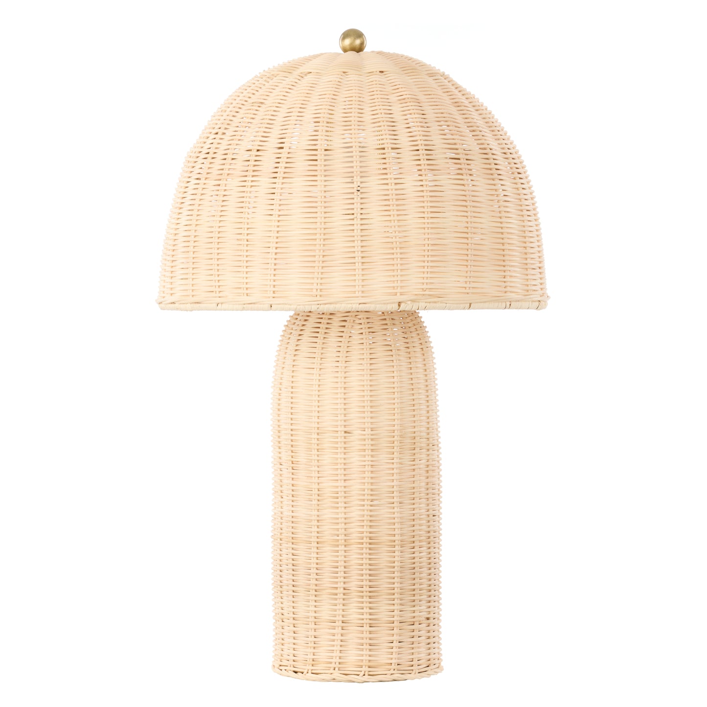 Amalfi Gracen Table Lamp