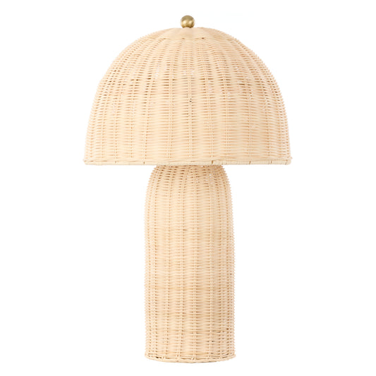 Amalfi Gracen Table Lamp