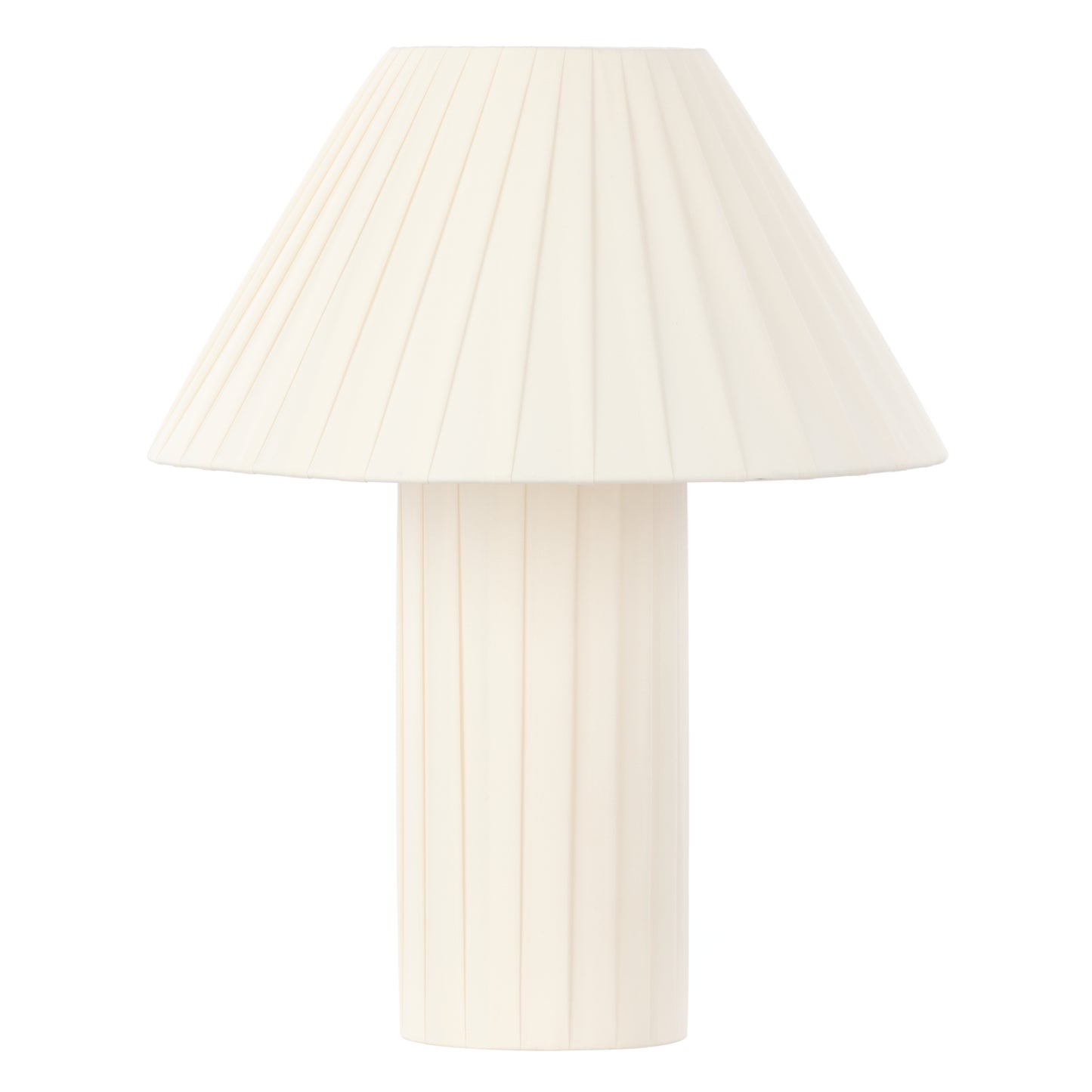 Amalfi Dover Table Lamp