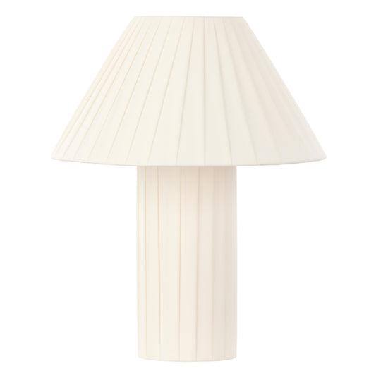 Amalfi Dover Table Lamp