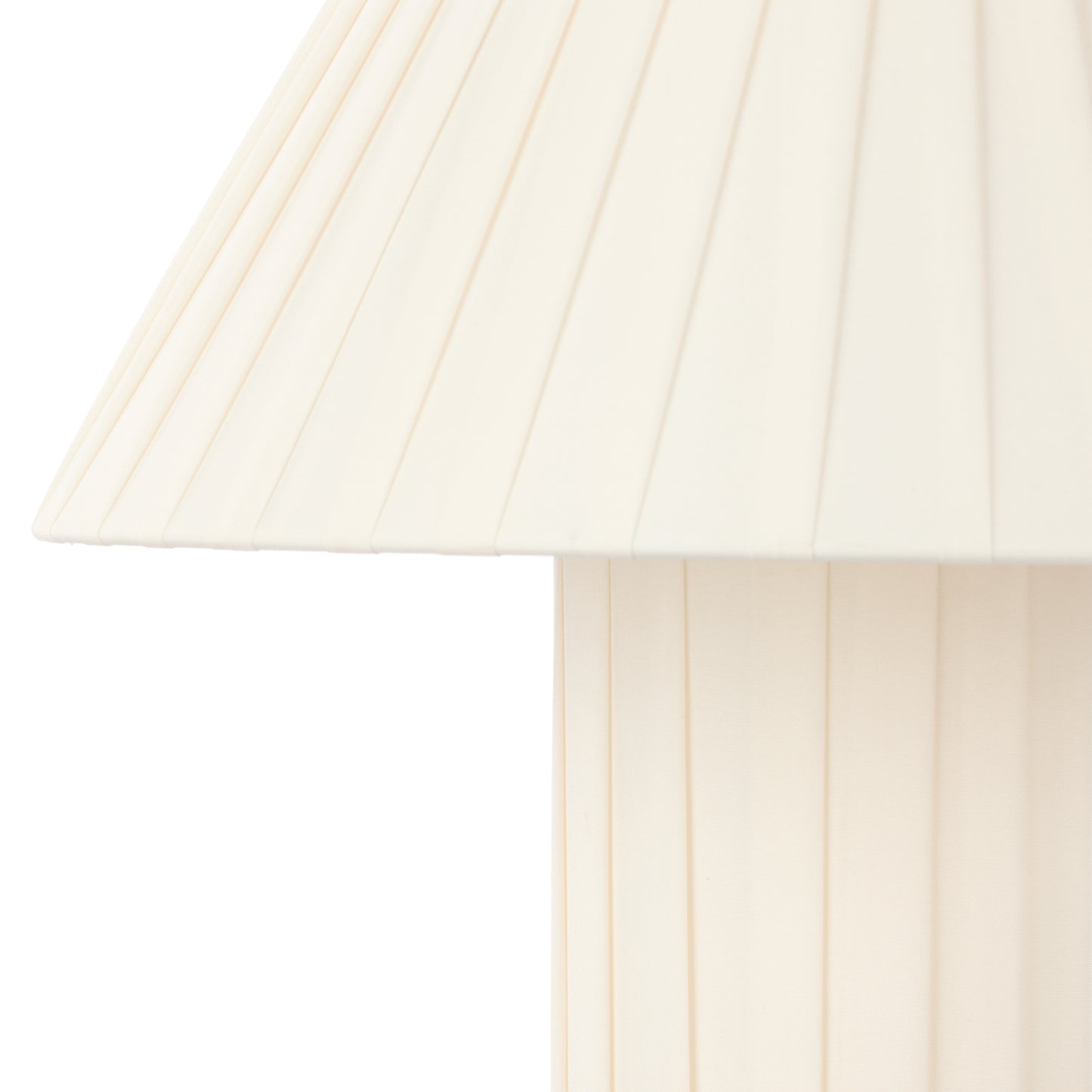 Amalfi Dover Table Lamp
