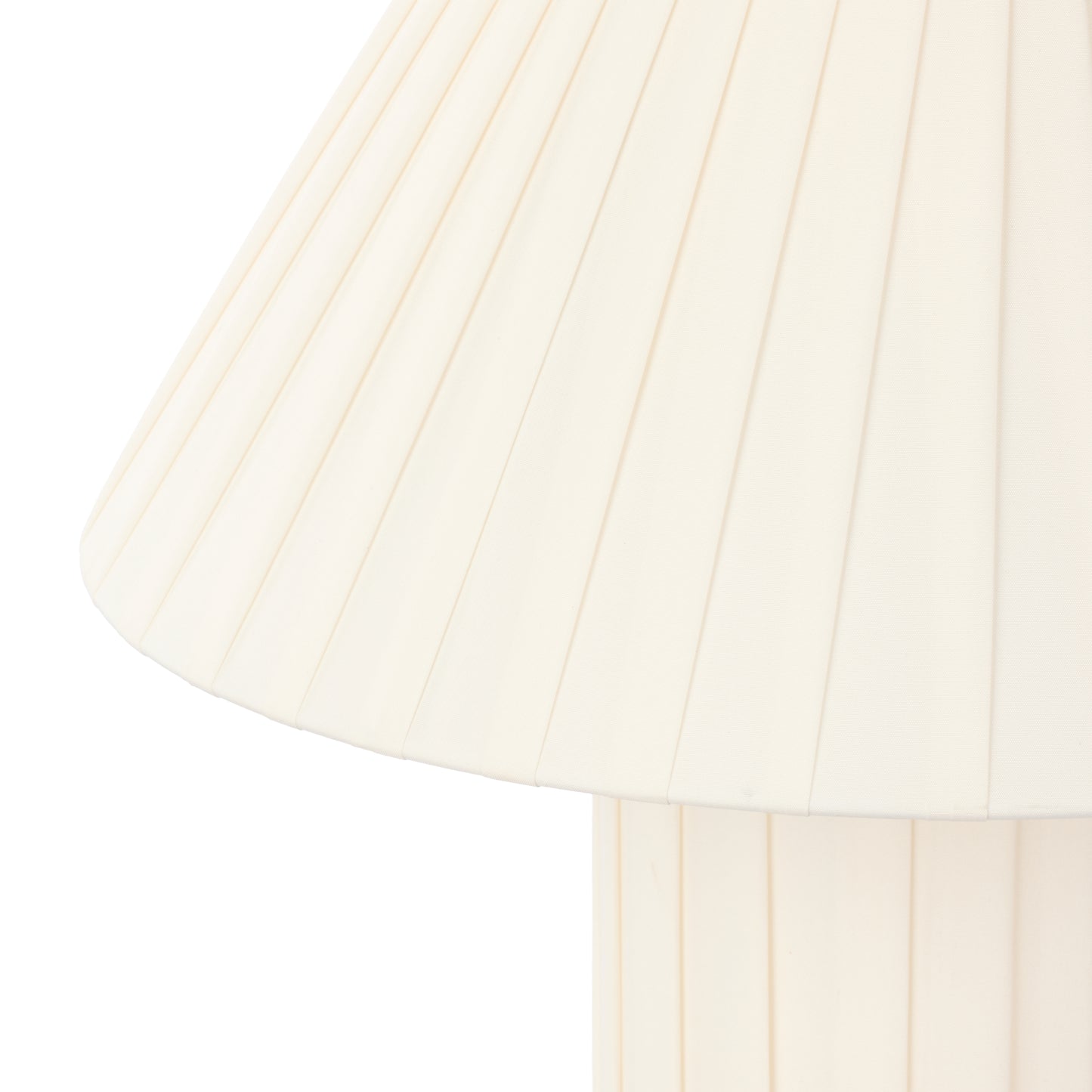 Amalfi Dover Table Lamp