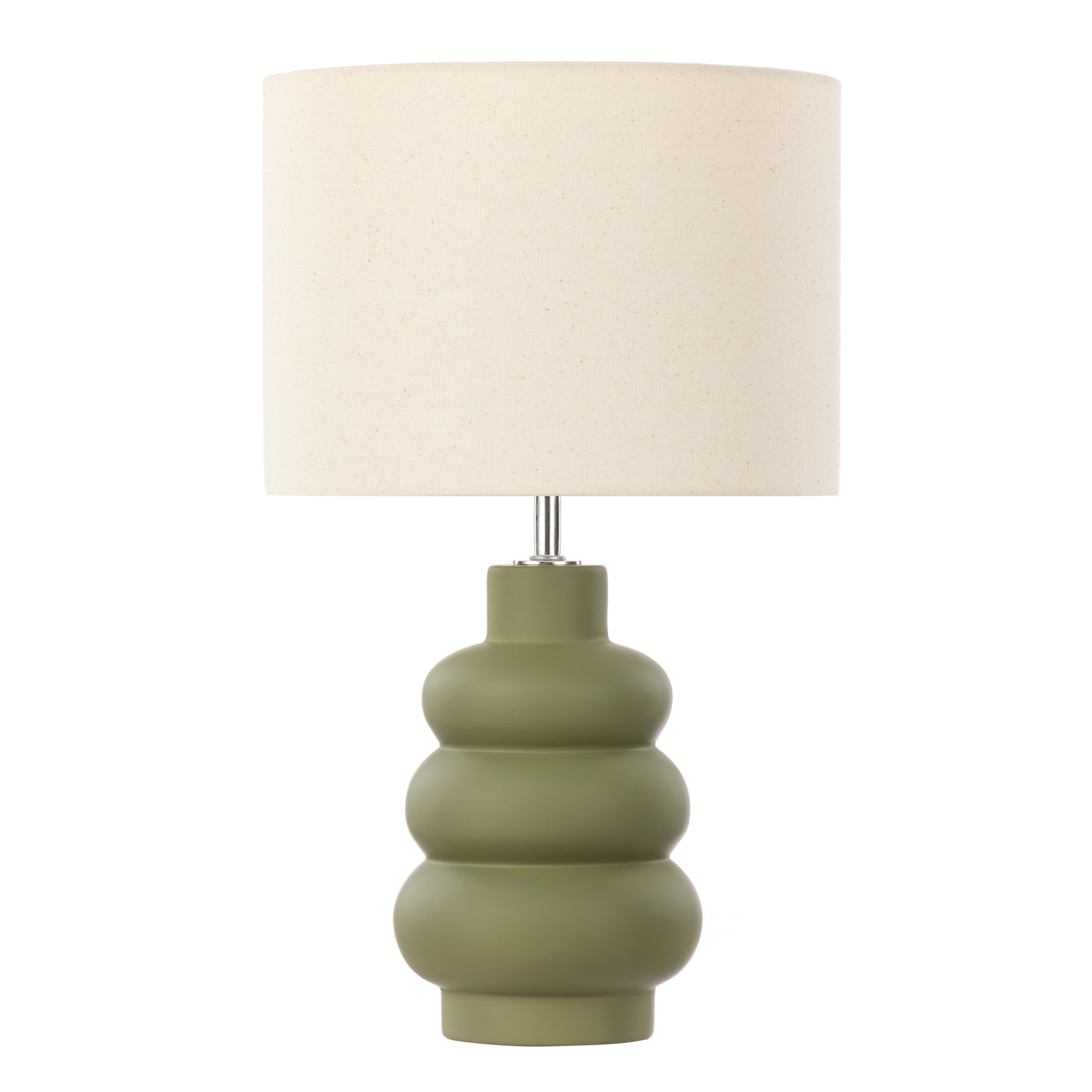 Amalfi Lincoln Table Lamp