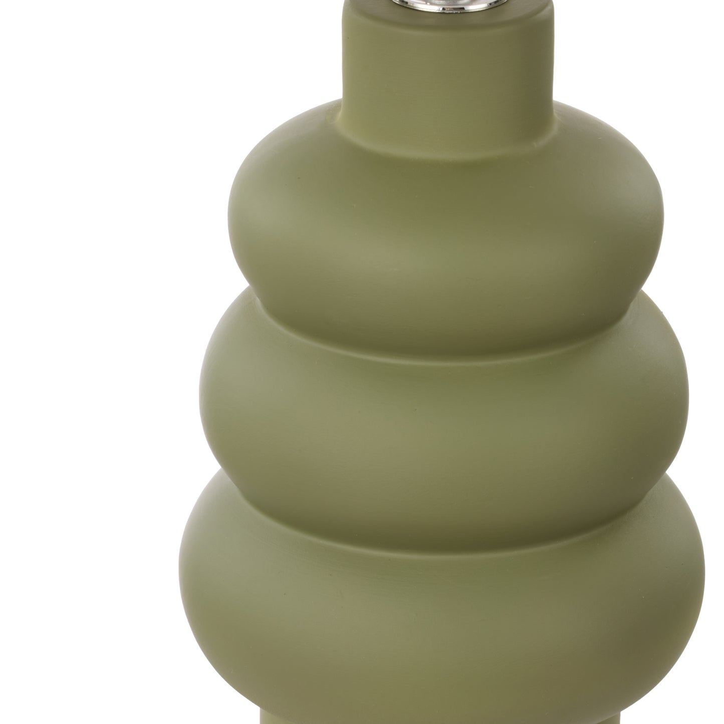 Amalfi Lincoln Table Lamp