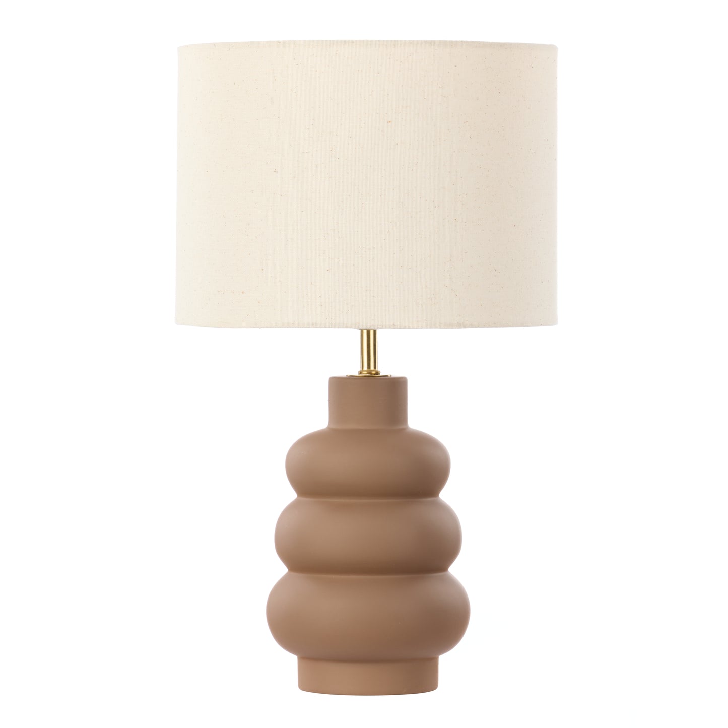 Amalfi Lincoln Table Lamp